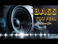 Heavy Roots Reggae Dub 🔊 Deep Bass & Conscious Vibes