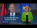 tagesschau in Einfacher Sprache 19:00 Uhr, 07.11.2024