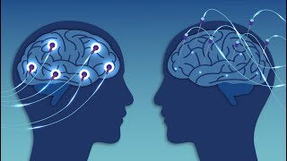 Inside the Epilepsy Unit at The Ottawa Hospital