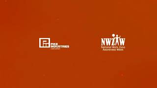 National Work Zone Awareness Week -Pike Industries