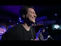 Pierce The Veil - Full Performance (Live from the KROQ Helpful Honda Sound Space)