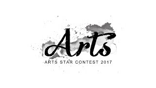 RMUTL Art Star Contest 2017 ประเภทดาวเดือน (Official Teaser)