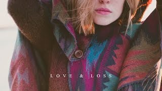 Love & Loss // Rebirth - Mattia Cupelli