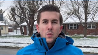 Suspect arrested after 81-year-old man found dead, woman found injured inside southeast Indy home