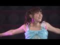 ♡田村ゆかり♡ 惑星のランデブー 2010.06.16 release bd yukari tamura love ♡ live ＊princess à la mode＊ より