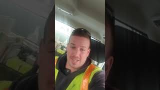 HOW TO MAKE $8,000+ IN ONE MONTH as a Gas Pipeline Technician