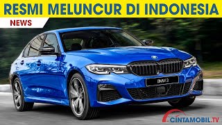 Inilah Prediksi 10 Mobil Baru Pertengahan 2019 di Indonesia | News Juni 2019 | Cintamobil TV