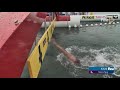 open water men s 5k top moments fina world championships 2019 gwangju