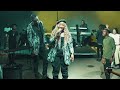 Zita renyu ihuru - Joyfull Praise ft Gamaliel & Rudo Madindi)#revival #zimgospel #worshipmusic 