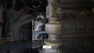 சுகவனேஸ்வரர் கோவில்/Sugavaneshwarar Temple #shorts#devotional #hindutemple #kovilstory #shivatemple