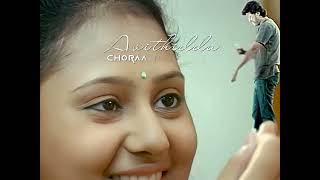 Ullasada Hoomale | Video Song | Ganesh |Amulya | kannada WhatsApp status video #kannada #darshan
