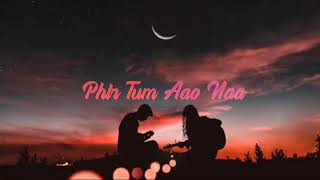 Bheegi Bheegi Raato Me Adnan Sami Romantic Whatsapp Status