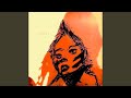 Firechild (feat. Sophie Engel, Lars Zander)