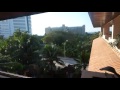 Executive Residence 1 Cosy Beach Pattaya Vid 4