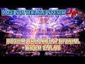 Dj breakbeat terbaru 2024 full bass | Dugem breakbeat lagu galau