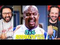 Brooklyn Nine Nine 3x4 REACTION!! “The Oolong Slayer