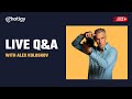 Live Q&A - Photigy Premium Members - September 19, 2024