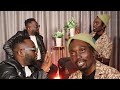 Silent Killer finally address dream rekuputika kwendege, General vakaba mari yangu Handiterere Calaz