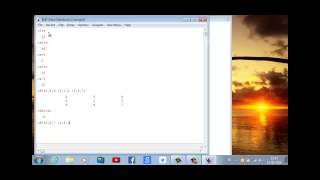 Software Euler Math Toolbox