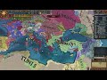 the hidden 3rd path for byzantium eu4