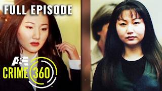 Beyond the Headlines: Betrayal, Obsession and the Shattered Families Left Behind (S1 E2) | Full Ep