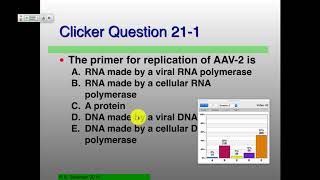 Vir_S18_Lecture21