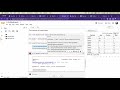 How to convert a Machine Learning model to a pickle file and use it to predict results | Python