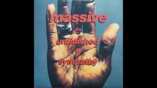 Massive Attack - Unfinished Sympathy (Nellee Hooper 7" Mix)