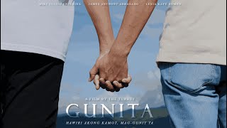 Gunita - A Film by The Turret