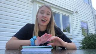 5 things you need to know as an incoming student to Drexel University!