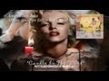 Candle In The Wind - Elton John (1973) HD FLAC