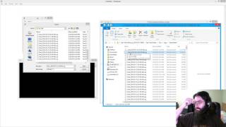 Let's Code Python: STO Loot Parser, Parts 15 and 16