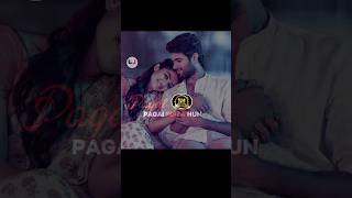 Vijay Devarakonda Rashmika Mandanna Love Story Full Screen Whatsapp Status |Duniya| BabyJitu#shorts