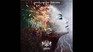 Midian(미디안)Wraith Warrior2(Bonus Track)(2015)