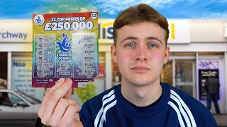 How Much Money Can I Make in 24 Hours?