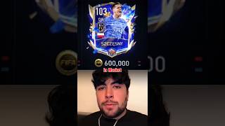 How To Get Coins More 🤑🔥 ( Fifa X Bombastic )