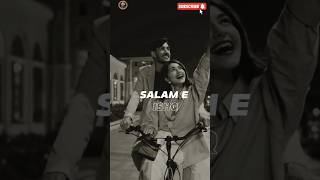 Salaam-E-Ishq | Lyrical video salaam e ishq | Salman_Priyanka | Shreya _Sonu nigam #bollywood#hindi