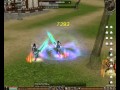 ddmt2 xxxswepxxx pvp movie 2