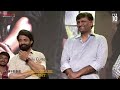 ntr serious on his fans @ amigos pre release event kalyan ram daily culture