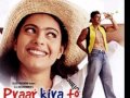 Bollywood Non Stop Songs Request Collection 1 Hq बॉलीवुड