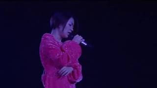 宇多田ヒカル   Show Me Love Not A Dream