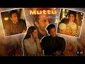 Muttu Muttu 2 💘 song 💘 WhatsApp status 💘 Tamil singleboy efx 2.0