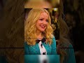 Part 1#livandmaddie #liv #tvshowclips #funnyvideo #foryou