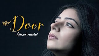 Door Channa Mereya Ninja Lyrics (Full Song) Goldboy - Pankaj Batra - Latest Punjabi Songs