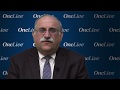 Dr. Gomella on the Role of PSA in Early Detection of Prostate Cancer