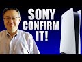 Sony Makes MILLIONS Of Fans SWITCH From Xbox To PS5 With Incredible Announcement! THE WAR IS OVER!