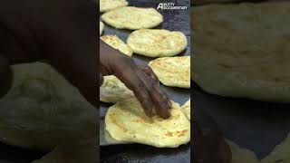 பரோட்டா!  #shorts #parotta #parottasalna #parottabeef