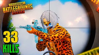 МАКСИМАЛЬНО АГРЕССИВНАЯ ИГРА! 😈🤪 PUBG Mobile - С ВЕБКОЙ НА РУКИ | ПУБГ МОБАЙЛ - Handcam