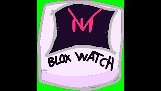 Fnf bloxwatch fc