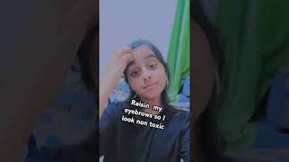LK4j7cGZQtI